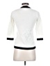 Forever 21 Ivory Cardigan Size S - photo 2