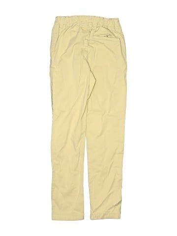 Genuine Kids from Oshkosh Khakis (view 2)