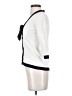 Forever 21 Ivory Cardigan Size S - photo 5