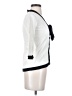 Forever 21 Ivory Cardigan Size S - photo 4