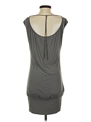 BCBGMAXAZRIA Cocktail Dress (view 2)