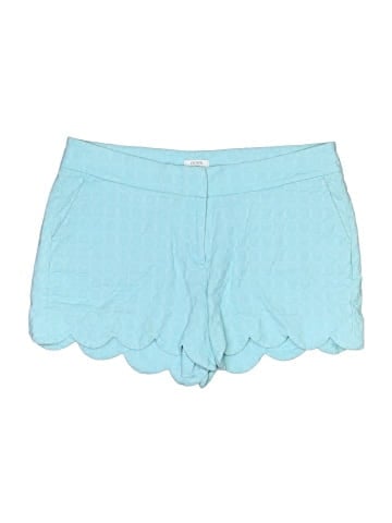 Crown & Ivy Shorts (view 1)