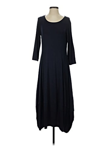 Comfy U.S.A. Casual Dress (view 1)