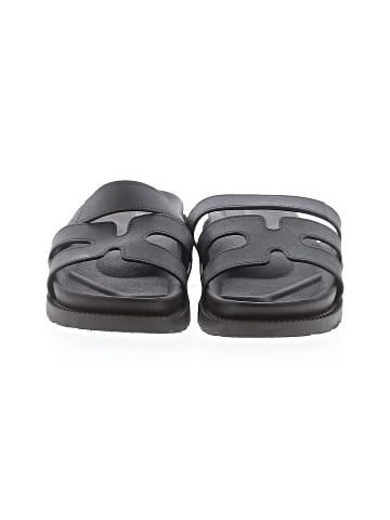 Wild Diva Sandals (view 2)