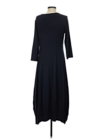 Comfy U.S.A. Casual Dress (view 2)