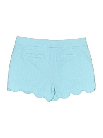 Crown & Ivy Shorts (view 2)