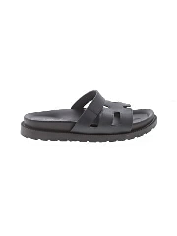Wild Diva Sandals (view 1)
