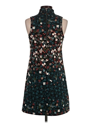 BCBGeneration Cocktail Dress (view 2)