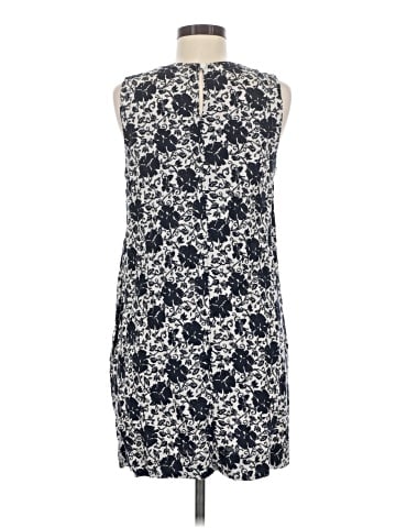 Madewell Casual Dress (view 2)