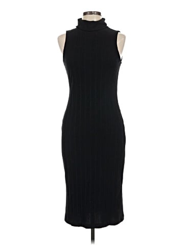 Nine West Cocktail Dress (view 1)