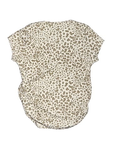 Abercrombie Kids Short Sleeve T-Shirt (view 2)