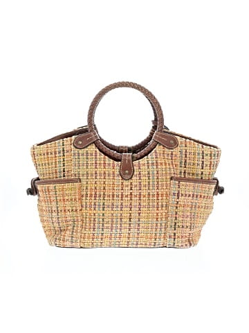 Fossil Tote (view 2)
