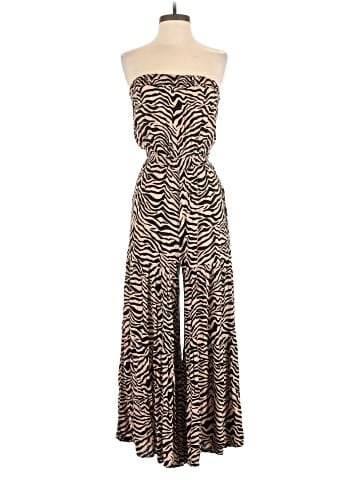 Charlotte Russe Jumpsuit (view 1)