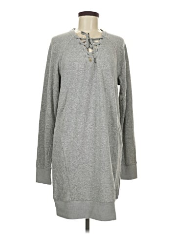 PrAna Casual Dress (view 1)