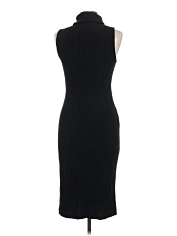 Nine West Cocktail Dress (view 2)