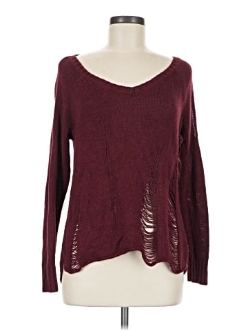 Guess Pullover Sweater (view 1)