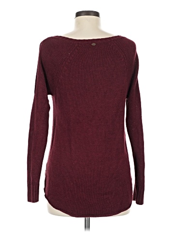 Guess Pullover Sweater (view 2)