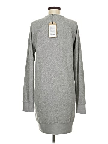 PrAna Casual Dress (view 2)