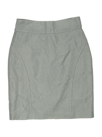Banana Republic Factory Store Skort (view 1)