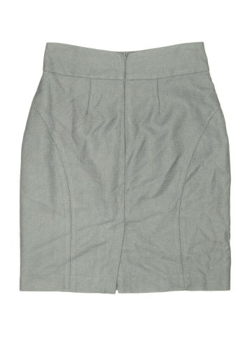 Banana Republic Factory Store Skort (view 2)