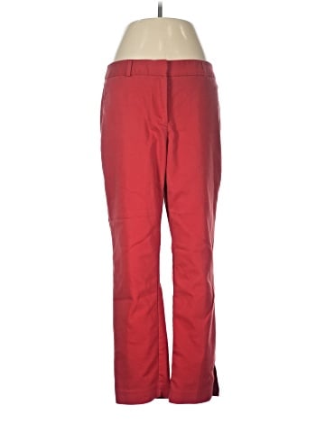 Jones New York Signature Casual Pants (view 1)