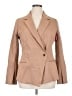 SPANX Tan Blazer Size XL - photo 1