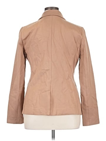 SPANX Blazer (view 2)