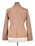 SPANX Tan Blazer Size XL - photo 2