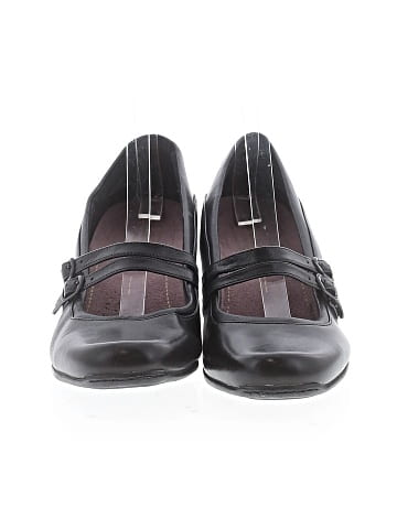 Clarks Heels (view 2)