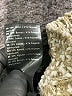 Samsoe Samsoe Tweed Tan Pullover Sweater Size S - photo 9