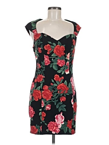 Guess Cocktail Dress (view 1)