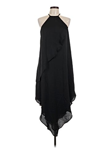 Bar III Cocktail Dress (view 1)