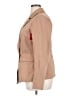 SPANX Tan Blazer Size XL - photo 5