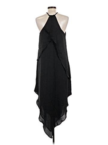 Bar III Cocktail Dress (view 2)