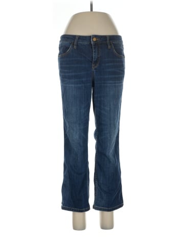 Pilcro and the Letterpress Jeans (view 1)