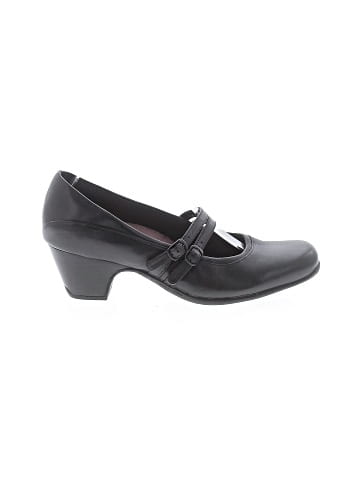 Clarks Heels (view 1)