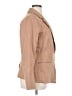 SPANX Tan Blazer Size XL - photo 4