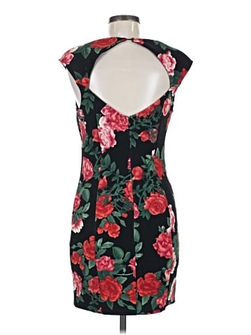 Guess Cocktail Dress (view 2)