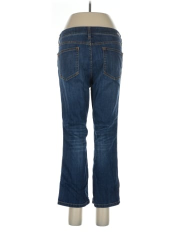 Pilcro and the Letterpress Jeans (view 2)