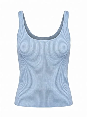 J.Crew Collection Sleeveless Top (view 1)