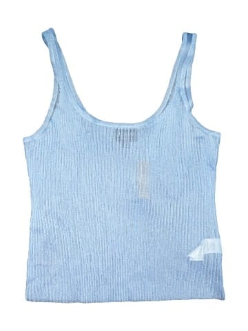 J.Crew Collection Sleeveless Top (view 2)