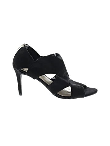 Limelight Sandals (view 1)
