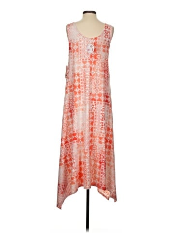 New Directions Casual Dress (view 2)