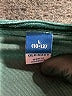 Old Navy Green Dress Size L (kids) - photo 3