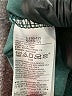 Old Navy Green Dress Size L (kids) - photo 4