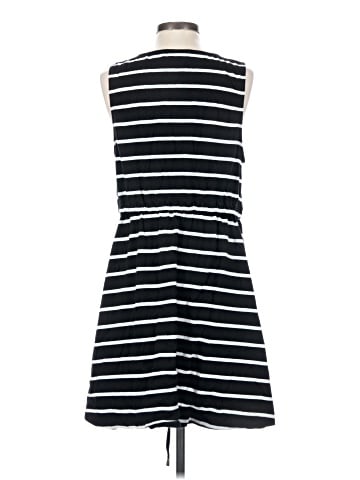 Ann Taylor LOFT Casual Dress (view 2)