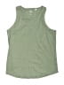 DSG Green Active Tank Size 16 - photo 1