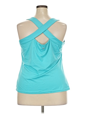 Soybu Tank Top (view 2)