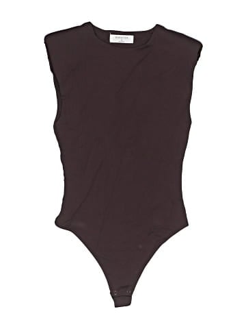 Babaton Bodysuit (view 1)