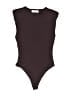 Babaton Brown Bodysuit Size XS - photo 1